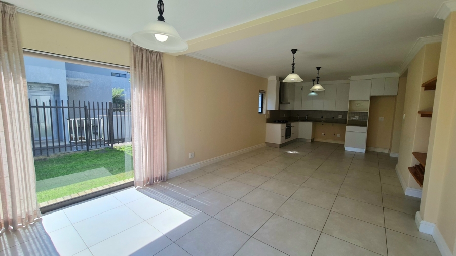 3 Bedroom Property for Sale in Keurbooms River Western Cape